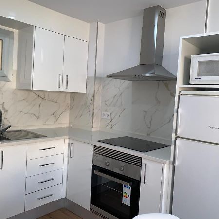 Fantastic Apartment. Los Cristianos. Free Wifi. Los Cristianos  Luaran gambar