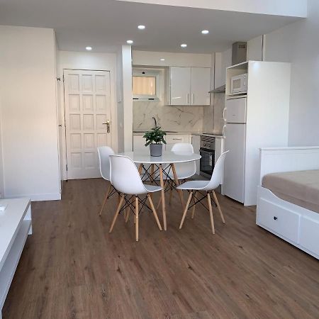 Fantastic Apartment. Los Cristianos. Free Wifi. Los Cristianos  Luaran gambar