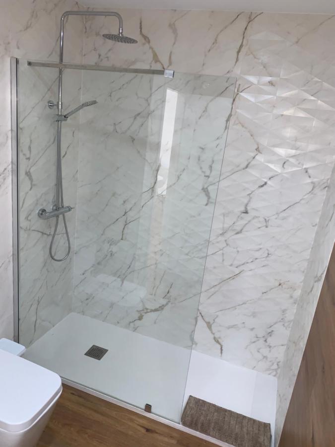 Fantastic Apartment. Los Cristianos. Free Wifi. Los Cristianos  Luaran gambar