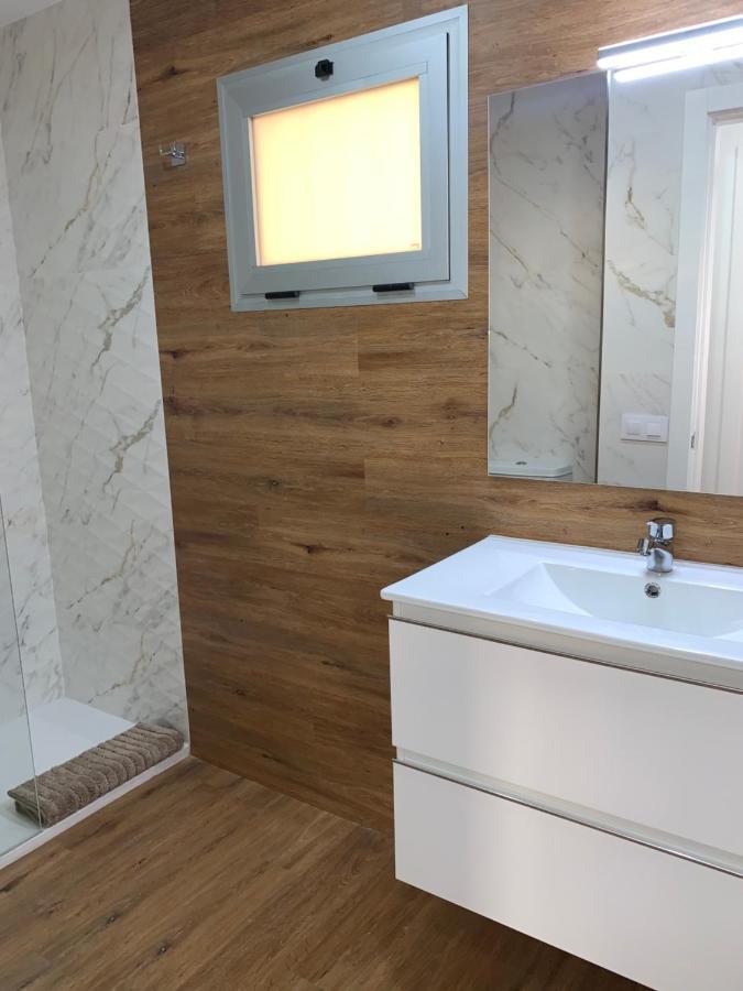Fantastic Apartment. Los Cristianos. Free Wifi. Los Cristianos  Luaran gambar
